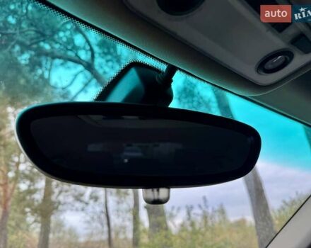 Синий БМВ 1 Серия, объемом двигателя 2 л и пробегом 250 тыс. км за 6400 $, фото 24 на Automoto.ua