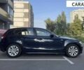 Синий БМВ 1 Серия, объемом двигателя 2 л и пробегом 217 тыс. км за 5400 $, фото 4 на Automoto.ua