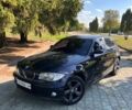 Синий БМВ 1 Серия, объемом двигателя 2 л и пробегом 365 тыс. км за 4999 $, фото 1 на Automoto.ua