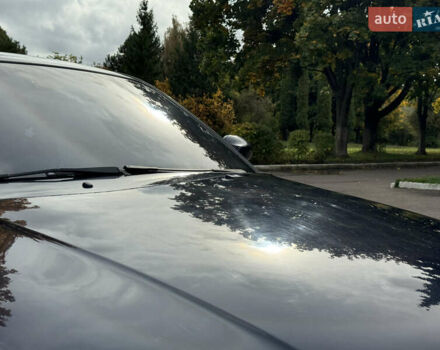 Синий БМВ 1 Серия, объемом двигателя 2 л и пробегом 299 тыс. км за 4999 $, фото 19 на Automoto.ua