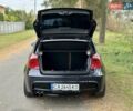 Синий БМВ 1 Серия, объемом двигателя 2 л и пробегом 250 тыс. км за 6799 $, фото 11 на Automoto.ua