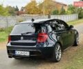 Синий БМВ 1 Серия, объемом двигателя 2 л и пробегом 250 тыс. км за 6200 $, фото 8 на Automoto.ua