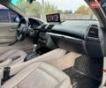 Синий БМВ 1 Серия, объемом двигателя 2 л и пробегом 250 тыс. км за 7300 $, фото 25 на Automoto.ua