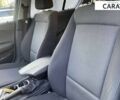 Синий БМВ 1 Серия, объемом двигателя 2 л и пробегом 217 тыс. км за 5400 $, фото 11 на Automoto.ua
