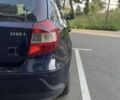 Синий БМВ 1 Серия, объемом двигателя 2 л и пробегом 217 тыс. км за 5400 $, фото 10 на Automoto.ua