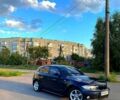 Синий БМВ 1 Серия, объемом двигателя 2 л и пробегом 235 тыс. км за 6000 $, фото 1 на Automoto.ua