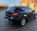 Синій БМВ 1 Серія, об'ємом двигуна 2 л та пробігом 350 тис. км за 5600 $, фото 27 на Automoto.ua