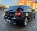 Синій БМВ 1 Серія, об'ємом двигуна 2 л та пробігом 350 тис. км за 5600 $, фото 29 на Automoto.ua