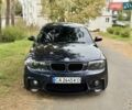 Синий БМВ 1 Серия, объемом двигателя 2 л и пробегом 250 тыс. км за 6799 $, фото 2 на Automoto.ua