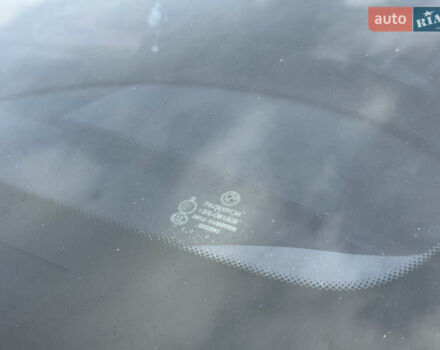 Синий БМВ 1 Серия, объемом двигателя 2 л и пробегом 299 тыс. км за 4999 $, фото 32 на Automoto.ua