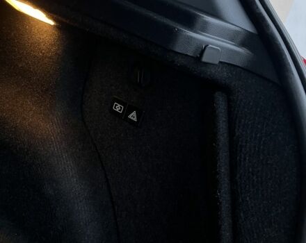 Синій БМВ 1 Серія, об'ємом двигуна 1.6 л та пробігом 267 тис. км за 3950 $, фото 18 на Automoto.ua