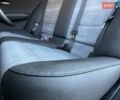 Синій БМВ 1 Серія, об'ємом двигуна 2 л та пробігом 350 тис. км за 5600 $, фото 44 на Automoto.ua