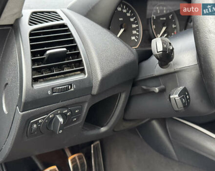 Синий БМВ 1 Серия, объемом двигателя 2 л и пробегом 280 тыс. км за 4650 $, фото 45 на Automoto.ua