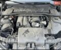 Синий БМВ 1 Серия, объемом двигателя 2 л и пробегом 217 тыс. км за 5900 $, фото 14 на Automoto.ua