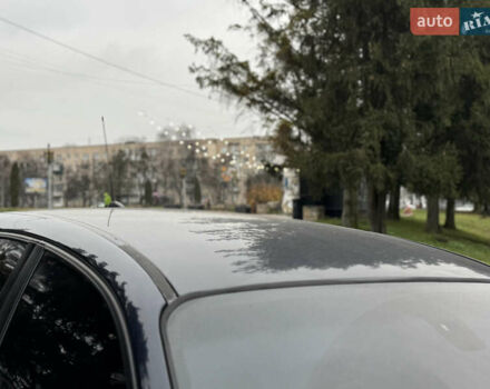 Синий БМВ 1 Серия, объемом двигателя 2 л и пробегом 280 тыс. км за 4650 $, фото 16 на Automoto.ua