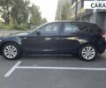 Синий БМВ 1 Серия, объемом двигателя 2 л и пробегом 217 тыс. км за 5400 $, фото 5 на Automoto.ua