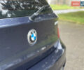 Синий БМВ 1 Серия, объемом двигателя 2 л и пробегом 280 тыс. км за 4650 $, фото 25 на Automoto.ua