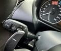 Синий БМВ 1 Серия, объемом двигателя 2 л и пробегом 250 тыс. км за 6999 $, фото 19 на Automoto.ua