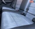 Синій БМВ 1 Серія, об'ємом двигуна 2 л та пробігом 350 тис. км за 5600 $, фото 45 на Automoto.ua