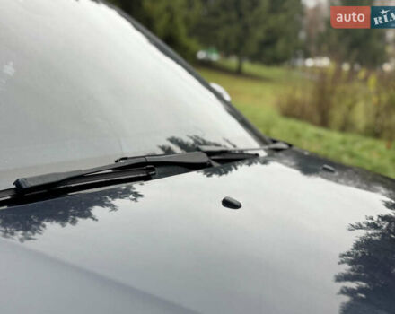 Синий БМВ 1 Серия, объемом двигателя 2 л и пробегом 280 тыс. км за 4650 $, фото 17 на Automoto.ua