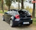 Синий БМВ 1 Серия, объемом двигателя 2 л и пробегом 250 тыс. км за 6200 $, фото 6 на Automoto.ua