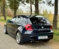 Синій БМВ 1 Серія, об'ємом двигуна 2 л та пробігом 249 тис. км за 6200 $, фото 4 на Automoto.ua