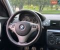 Синий БМВ 1 Серия, объемом двигателя 2 л и пробегом 250 тыс. км за 4600 $, фото 41 на Automoto.ua