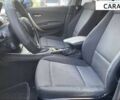 Синий БМВ 1 Серия, объемом двигателя 2 л и пробегом 217 тыс. км за 5400 $, фото 13 на Automoto.ua