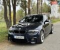 Синий БМВ 1 Серия, объемом двигателя 2 л и пробегом 250 тыс. км за 7300 $, фото 5 на Automoto.ua