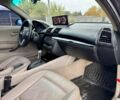 Синій БМВ 1 Серія, об'ємом двигуна 2 л та пробігом 249 тис. км за 6200 $, фото 16 на Automoto.ua