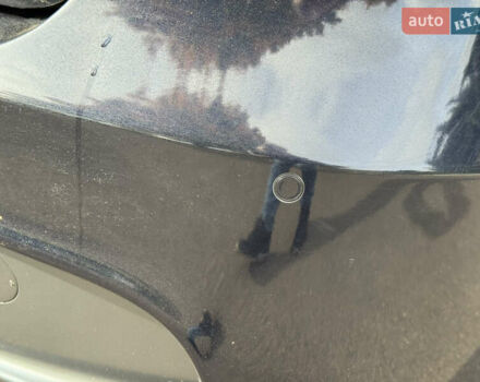 Синий БМВ 1 Серия, объемом двигателя 2 л и пробегом 299 тыс. км за 4999 $, фото 26 на Automoto.ua