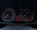 Синій БМВ 1 Серія, об'ємом двигуна 1.6 л та пробігом 267 тис. км за 3950 $, фото 12 на Automoto.ua