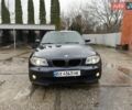 Синий БМВ 1 Серия, объемом двигателя 2 л и пробегом 366 тыс. км за 5999 $, фото 5 на Automoto.ua