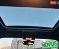 Синий БМВ 1 Серия, объемом двигателя 1.6 л и пробегом 175 тыс. км за 6000 $, фото 33 на Automoto.ua