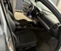 Синій БМВ 1 Серія, об'ємом двигуна 1.6 л та пробігом 280 тис. км за 5799 $, фото 13 на Automoto.ua