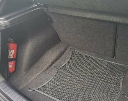 Синий БМВ 1 Серия, объемом двигателя 2 л и пробегом 264 тыс. км за 5400 $, фото 35 на Automoto.ua