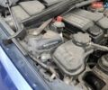 Синий БМВ 1 Серия, объемом двигателя 1.6 л и пробегом 177 тыс. км за 5800 $, фото 30 на Automoto.ua