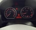 Синій БМВ 1 Серія, об'ємом двигуна 1.6 л та пробігом 280 тис. км за 5799 $, фото 11 на Automoto.ua