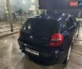 Синій БМВ 1 Серія, об'ємом двигуна 2 л та пробігом 167 тис. км за 9000 $, фото 19 на Automoto.ua