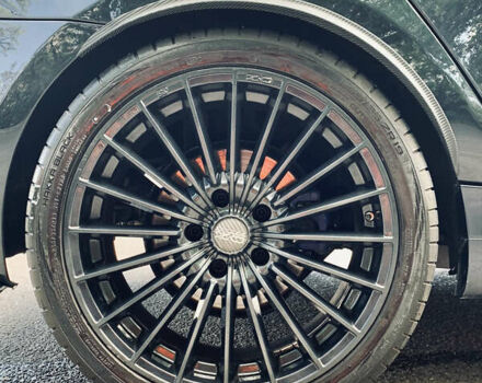 Синий БМВ 1 Серия, объемом двигателя 2 л и пробегом 172 тыс. км за 9990 $, фото 8 на Automoto.ua