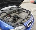 Синий БМВ 1 Серия, объемом двигателя 1.6 л и пробегом 177 тыс. км за 5800 $, фото 31 на Automoto.ua
