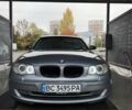 Синій БМВ 1 Серія, об'ємом двигуна 1.6 л та пробігом 280 тис. км за 5799 $, фото 1 на Automoto.ua