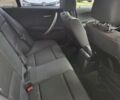 Синий БМВ 1 Серия, объемом двигателя 2 л и пробегом 264 тыс. км за 5400 $, фото 19 на Automoto.ua