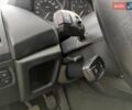 Синий БМВ 1 Серия, объемом двигателя 1.6 л и пробегом 177 тыс. км за 5800 $, фото 22 на Automoto.ua
