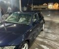 Синій БМВ 1 Серія, об'ємом двигуна 2 л та пробігом 167 тис. км за 9000 $, фото 17 на Automoto.ua