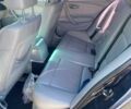 Синій БМВ 1 Серія, об'ємом двигуна 1.6 л та пробігом 282 тис. км за 4902 $, фото 14 на Automoto.ua