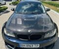 Синій БМВ 1 Серія, об'ємом двигуна 2 л та пробігом 173 тис. км за 7000 $, фото 1 на Automoto.ua