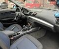 Синий БМВ 1 Серия, объемом двигателя 1.6 л и пробегом 177 тыс. км за 5800 $, фото 14 на Automoto.ua