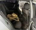 Синій БМВ 1 Серія, об'ємом двигуна 1.6 л та пробігом 280 тис. км за 5799 $, фото 10 на Automoto.ua