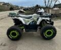 Синий БМВ 1 Серия, объемом двигателя 2 л и пробегом 260 тыс. км за 6900 $, фото 1 на Automoto.ua